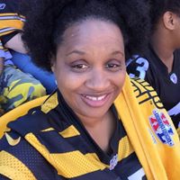 Barbara Winslow Photo 19