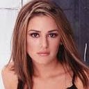Elizabeth Hendrickson Photo 18