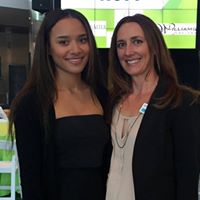 Sheri Swanson Photo 25