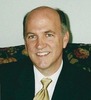 Robert Nance Photo 8