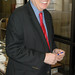John Dean Photo 35