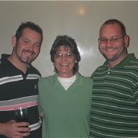 Julie Lemmon Photo 3