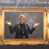 Patricia Vogt Photo 15