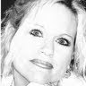 Debra Reed Photo 19