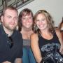 Brian Lessard Photo 18