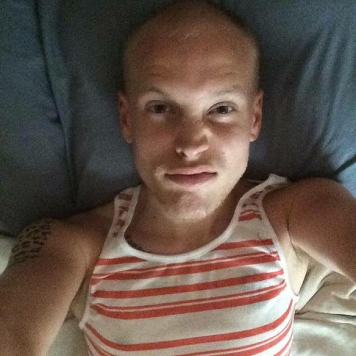 Daniel Mathis Photo 32 Daniel Mathis Photo 32