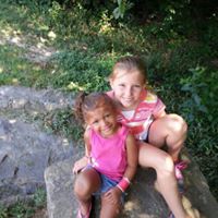Carol Ward Photo 23