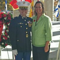 Charles Moses Photo 18 Charles Moses Photo 18