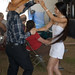 Mark Mcglothlin Photo 15