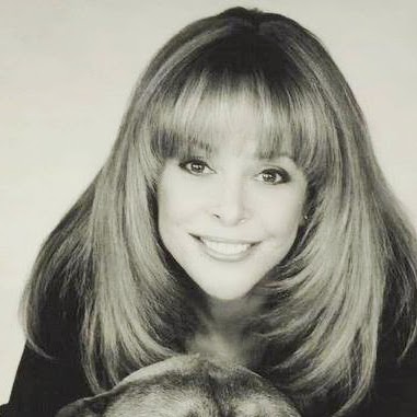 Carol Osborne Photo 23