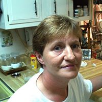 Phyllis Bayless Photo 1