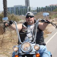 Mark Hatcher Photo 49
