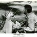 Deborah Allison Photo 35
