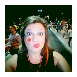 Elizabeth Bristow Photo 2