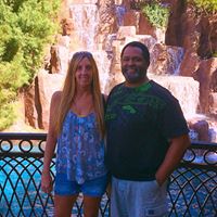 Diane Freeman Photo 12