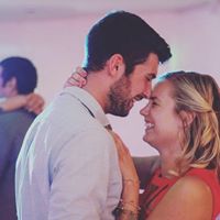 Corey Harvey Photo 15