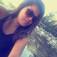 Joyce Maciel Photo 11