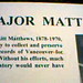 Matthew Major Photo 30