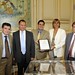 Jean Carbone Photo 10