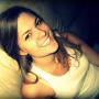Lindsay Hendricks Photo 9
