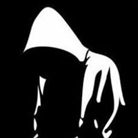 Tony Sanders Photo 14