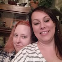 Meredith Watson Photo 29