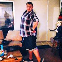 Robert Alvarado Photo 36 Robert Alvarado Photo 36