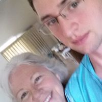 Christopher Hopkins Photo 42 Christopher Hopkins Photo 42