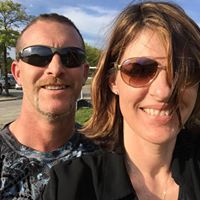 Michael Buckler Photo 22