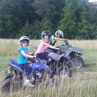 Brenda Roberson Photo 15