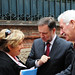 Marcelino Marte Photo 16