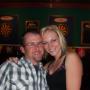 Casey Chapman Photo 31
