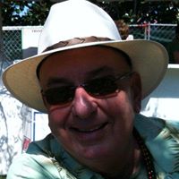 Joe Tortorice Photo 10