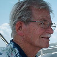 James Sweat Photo 16