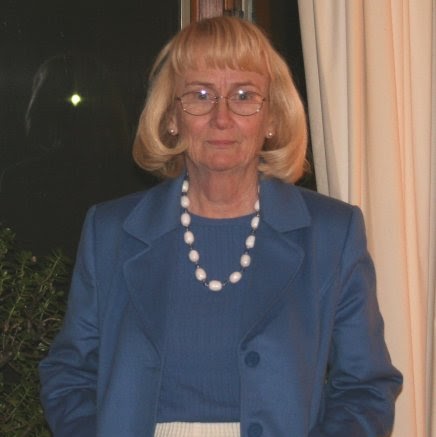 Jan Goss Photo 8