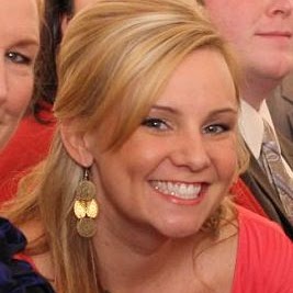 Kristen Murphy Photo 18