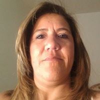 Debbie Serrano Photo 6