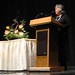 Lawrence Powell Photo 27