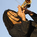Paul Summers Photo 31