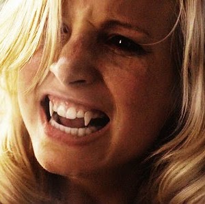Candice Gilbert Photo 8