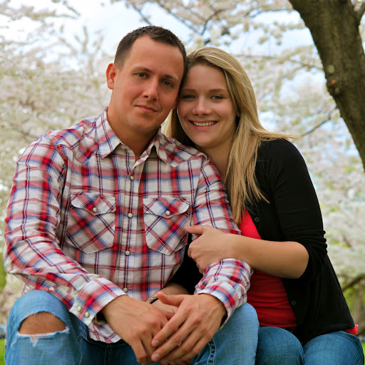 Eric Schaeffer Photo 27