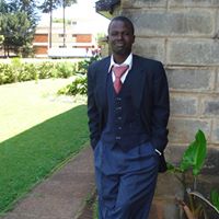 Kennedy Juma Photo 17