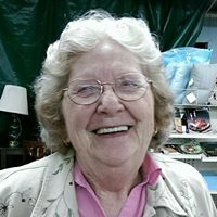 Juanita Cook Photo 21