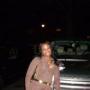 Stacey Walters Photo 20