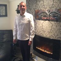 David Dalzell Photo 35