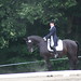 Kelly Shea Photo 11