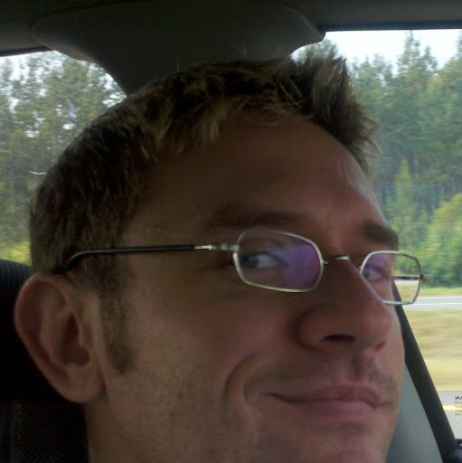 Jared Graham Photo 29