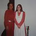 Alice Harrell Photo 16