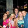 Kimberly Kelley Photo 38