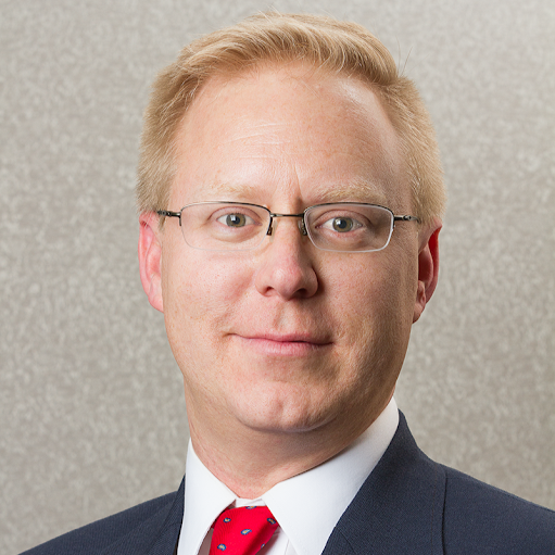 Scott Mcdaniel Photo 6